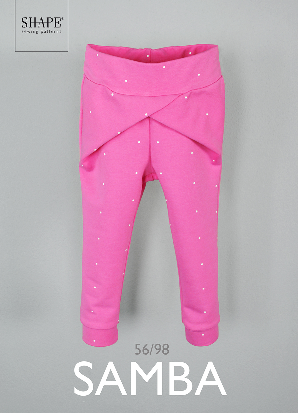 n-vod-na-it-tepl-ky-samba-shape-patterns-cz