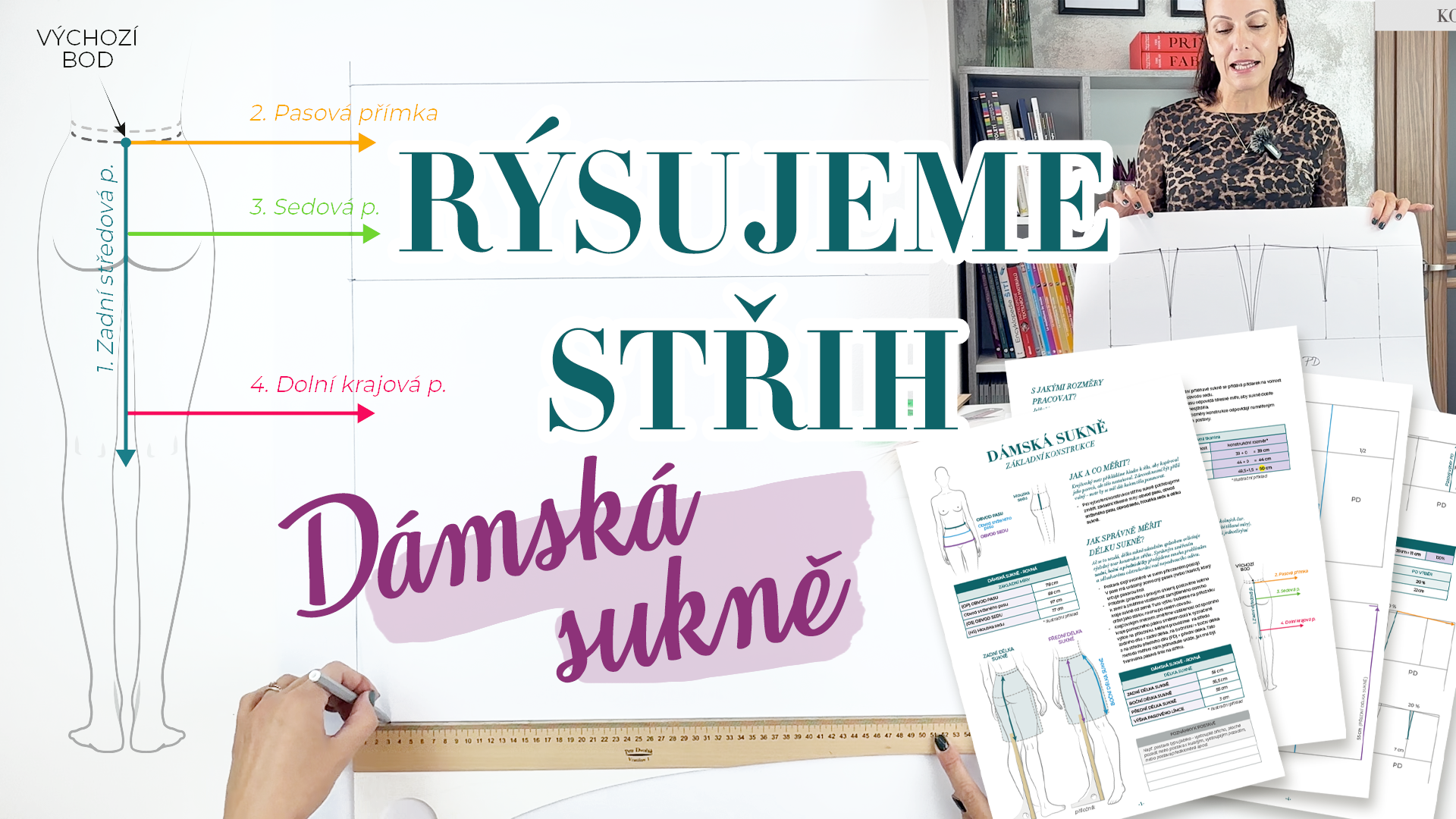 SHAPE_konstrukce_damska_sukne