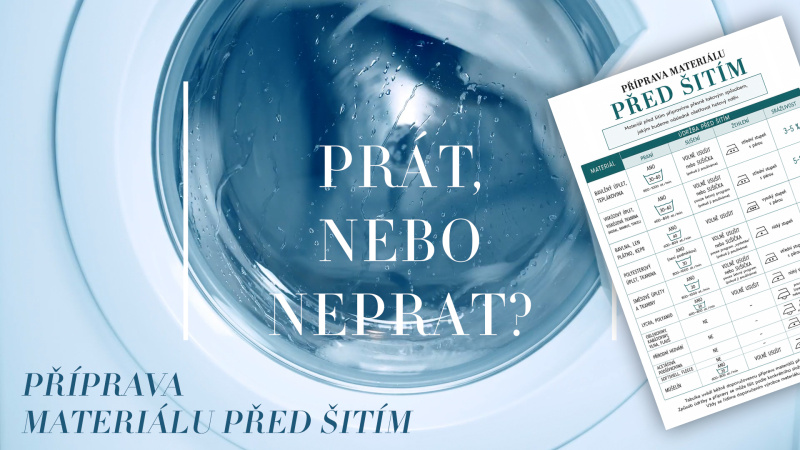 SHAPE_priprava_materialu_1