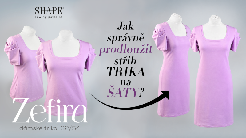 ZEFIRA_video