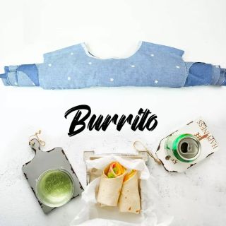 Před 20 lety zněl úkol zcela prostě: dvojité sedlo všijeme skrytým švem do zadního dílu. Ovšem v dnešní době všíváme...