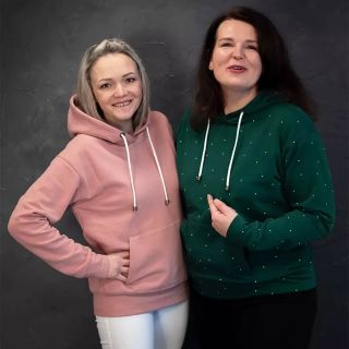 Dneska opět zábavné testování střihu s kočkama😻😻👌